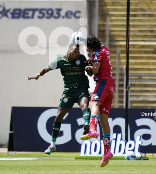 FBL-LIGAPRO-BET593-NACIONAL-ORENSE