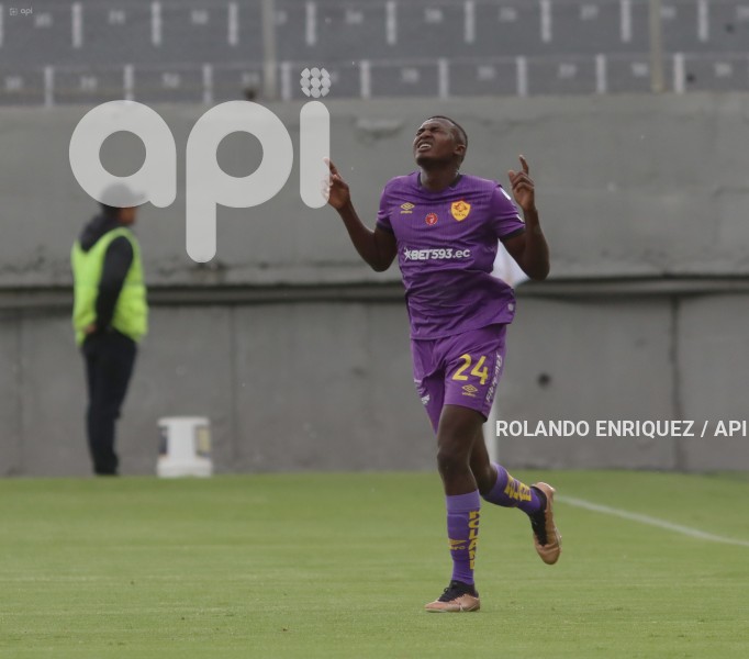 FBL-LIGAPRO-AUCAS-GUALACEO