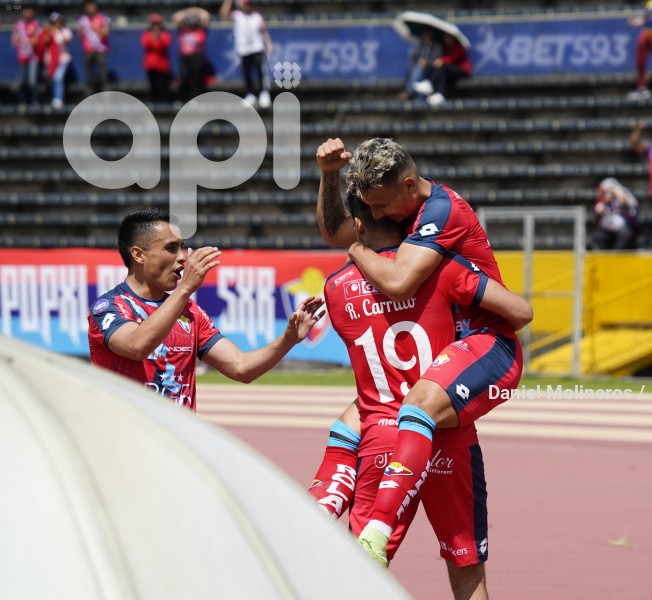 FBL-LIGAPRO-BET593-NACIONAL-ORENSE