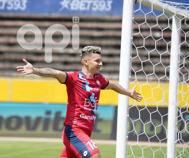 FBL-LIGAPRO-BET593-NACIONAL-ORENSE