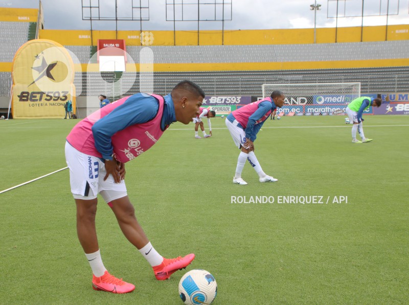 FBL-LIGAPRO-AUCAS-GUALACEO