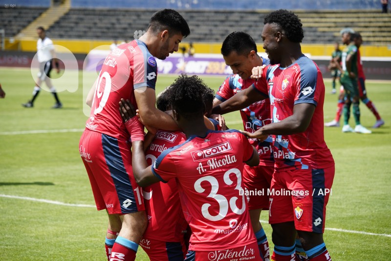 FBL-LIGAPRO-BET593-NACIONAL-ORENSE