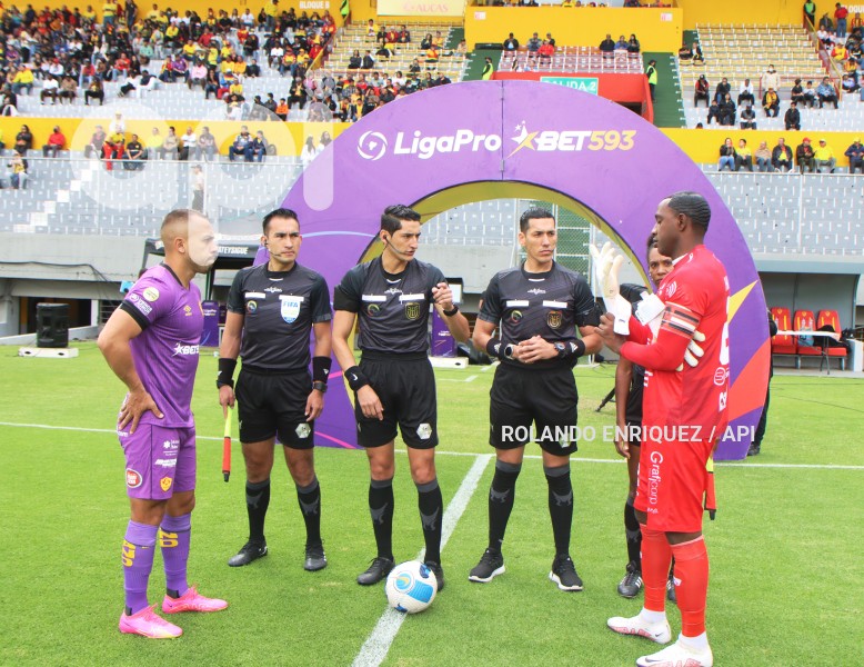 FBL-LIGAPRO-AUCAS-GUALACEO