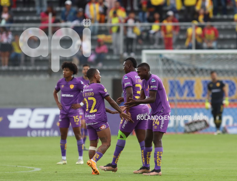 FBL-LIGAPRO-AUCAS-GUALACEO