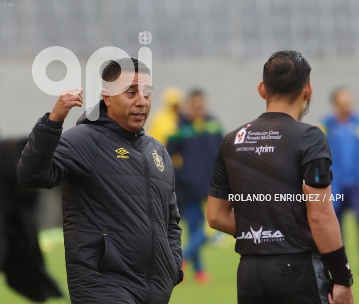 FBL-LIGAPRO-AUCAS-GUALACEO