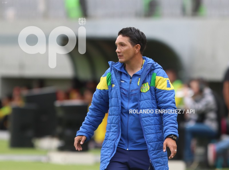 FBL-LIGAPRO-AUCAS-GUALACEO