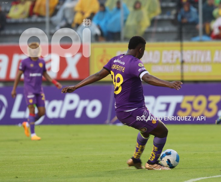 FBL-LIGAPRO-AUCAS-GUALACEO