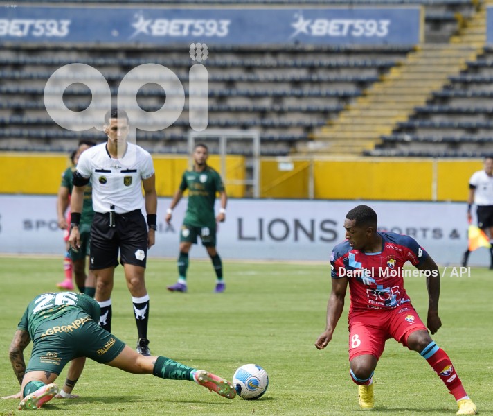 FBL-LIGAPRO-BET593-NACIONAL-ORENSE