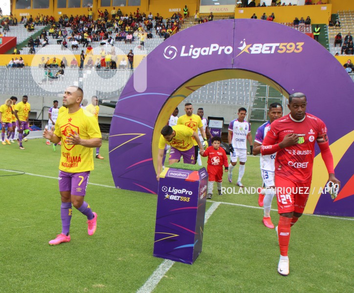 FBL-LIGAPRO-AUCAS-GUALACEO