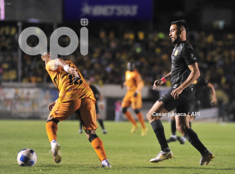 FBL-LIGAPRO-libertad-barcelona