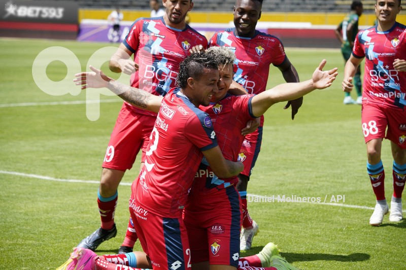 FBL-LIGAPRO-BET593-NACIONAL-ORENSE