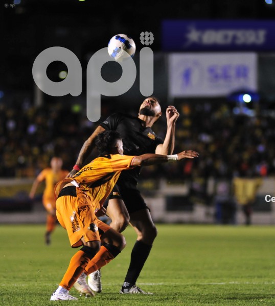 FBL-LIGAPRO-libertad-barcelona