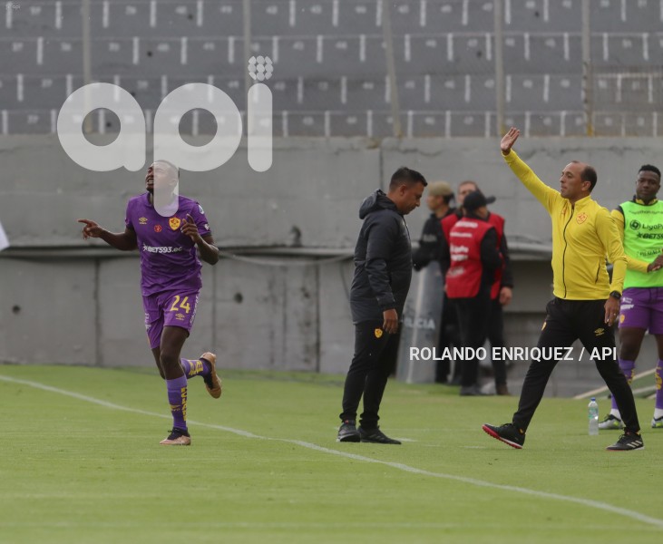 FBL-LIGAPRO-AUCAS-GUALACEO