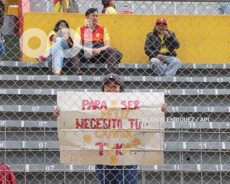 FBL-LIGAPRO-AUCAS-GUALACEO