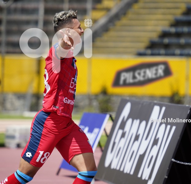 FBL-LIGAPRO-BET593-NACIONAL-ORENSE