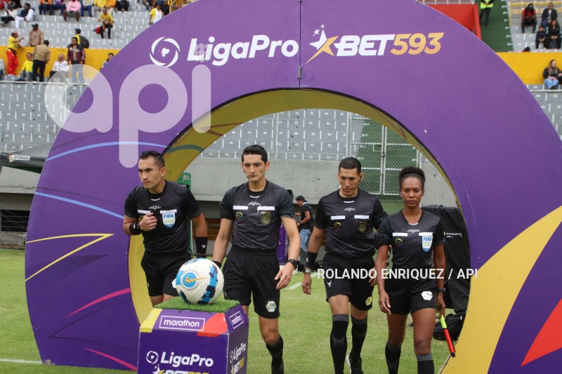 FBL-LIGAPRO-AUCAS-GUALACEO