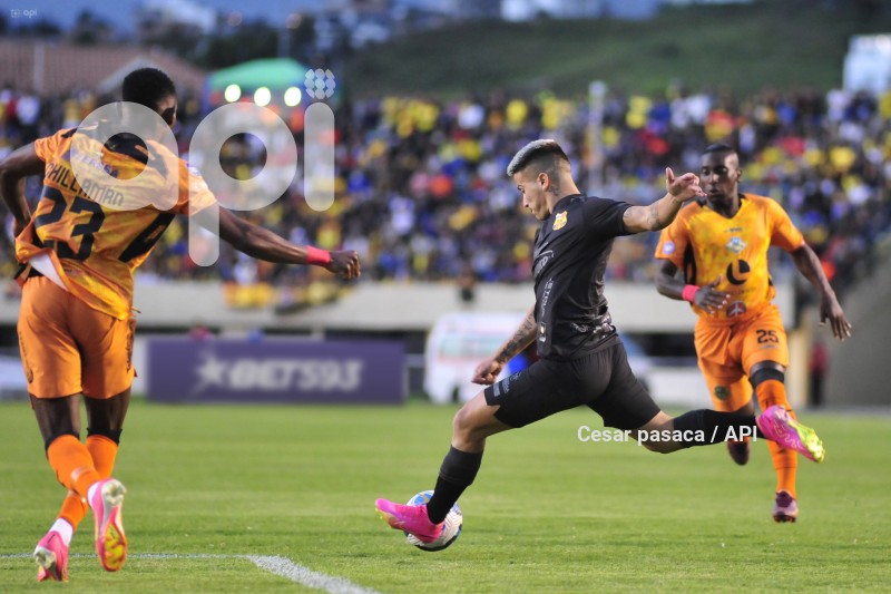 FBL-LIGAPRO-libertad-barcelona