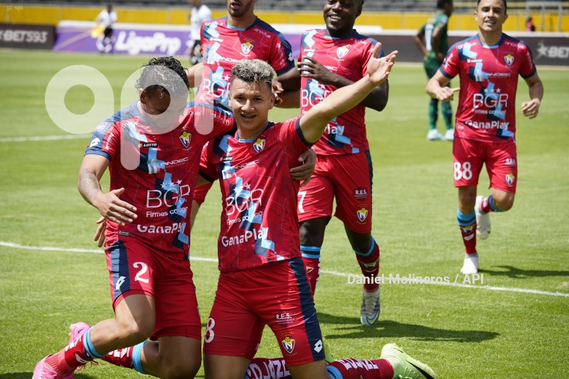 FBL-LIGAPRO-BET593-NACIONAL-ORENSE