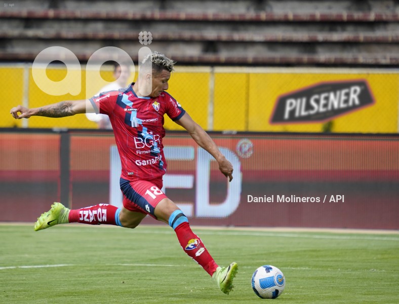 FBL-LIGAPRO-BET593-NACIONAL-ORENSE