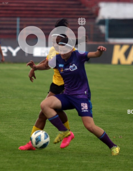 SUPER LIGA NUSTAS-BARCELONA
