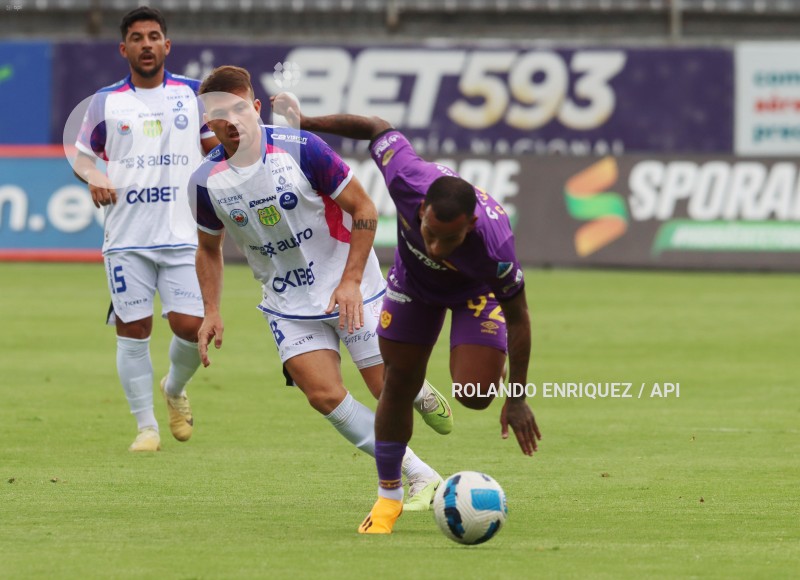 FBL-LIGAPRO-AUCAS-GUALACEO