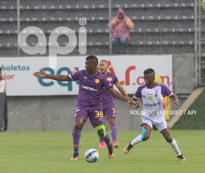 FBL-LIGAPRO-AUCAS-GUALACEO