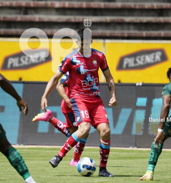 FBL-LIGAPRO-BET593-NACIONAL-ORENSE