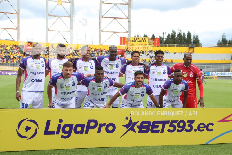 FBL-LIGAPRO-AUCAS-GUALACEO