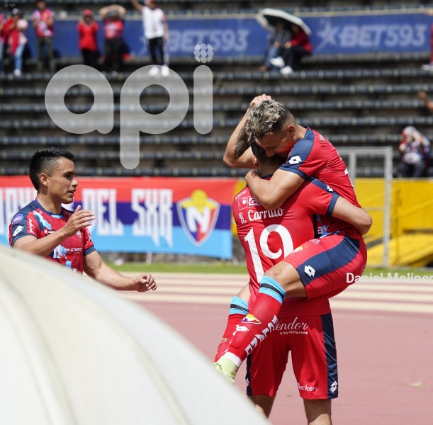 FBL-LIGAPRO-BET593-NACIONAL-ORENSE
