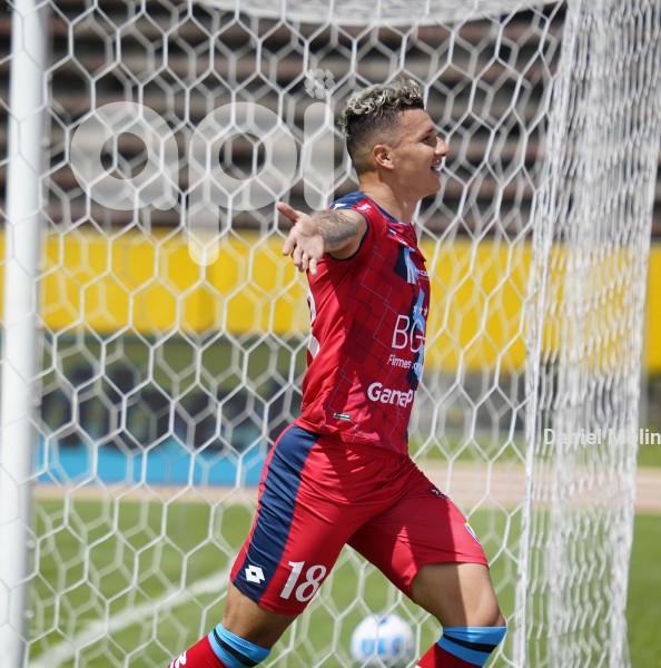 FBL-LIGAPRO-BET593-NACIONAL-ORENSE