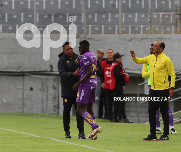 FBL-LIGAPRO-AUCAS-GUALACEO