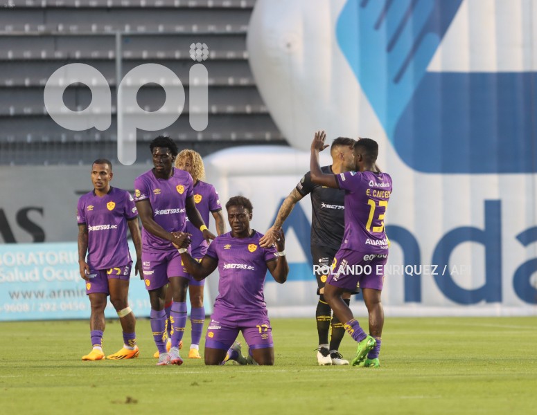 FBL-LIGAPRO-AUCAS-GUALACEO