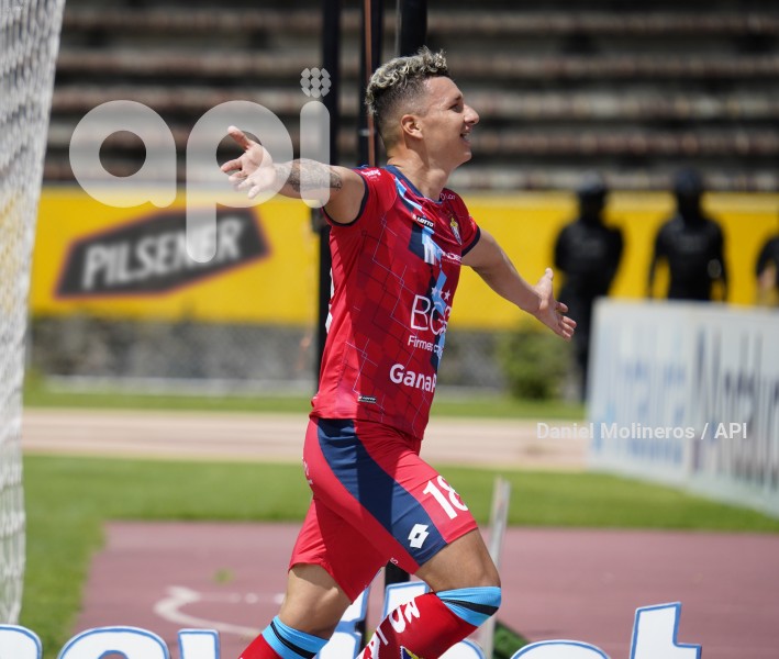 FBL-LIGAPRO-BET593-NACIONAL-ORENSE
