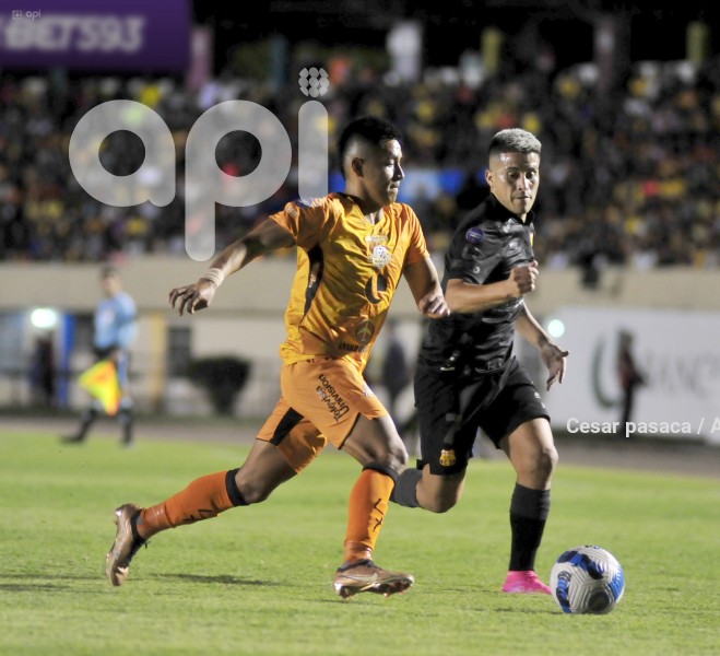 FBL-LIGAPRO-libertad-barcelona