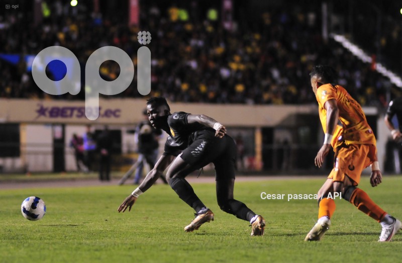 FBL-LIGAPRO-libertad-barcelona
