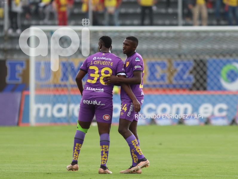 FBL-LIGAPRO-AUCAS-GUALACEO