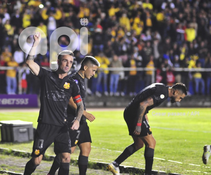 FBL-LIGAPRO-libertad-barcelona
