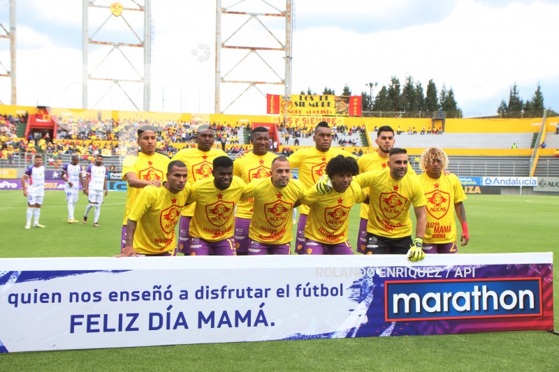 FBL-LIGAPRO-AUCAS-GUALACEO