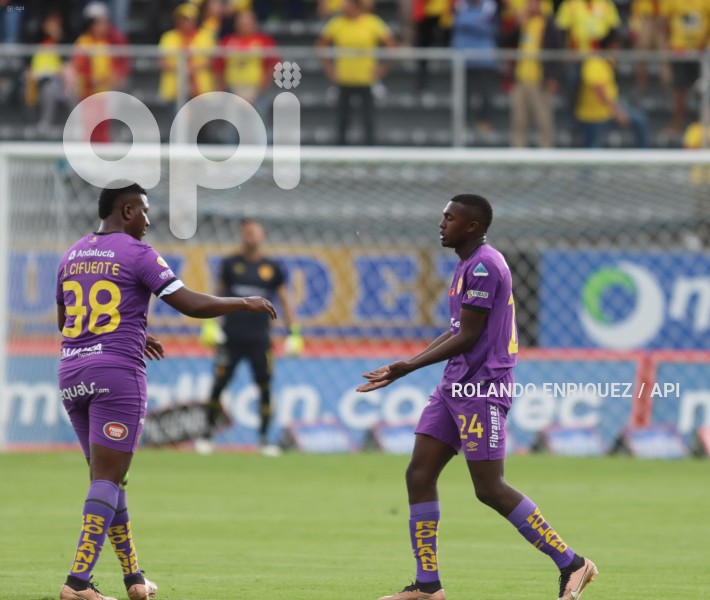 FBL-LIGAPRO-AUCAS-GUALACEO