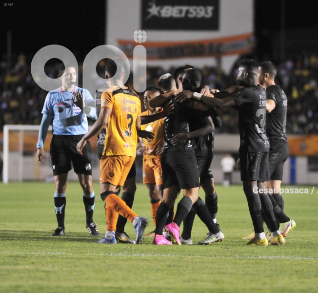 FBL-LIGAPRO-libertad-barcelona
