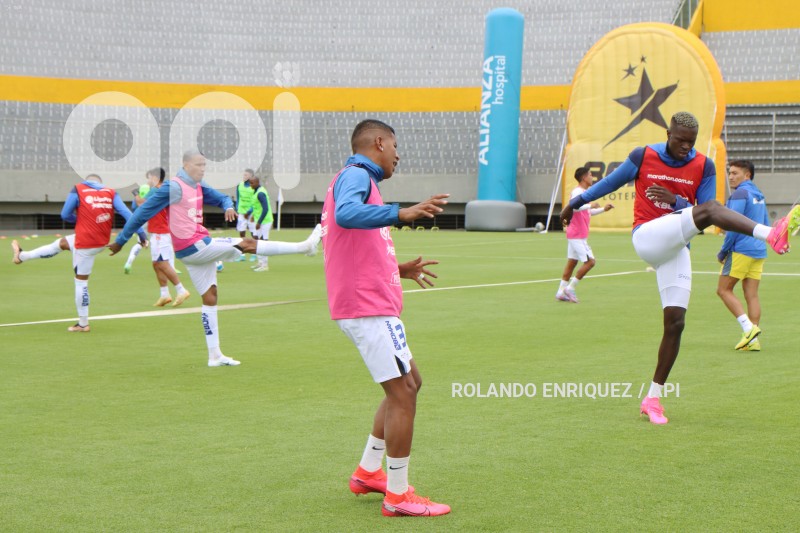 FBL-LIGAPRO-AUCAS-GUALACEO