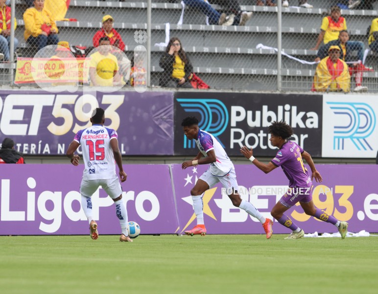 FBL-LIGAPRO-AUCAS-GUALACEO
