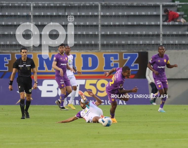 FBL-LIGAPRO-AUCAS-GUALACEO