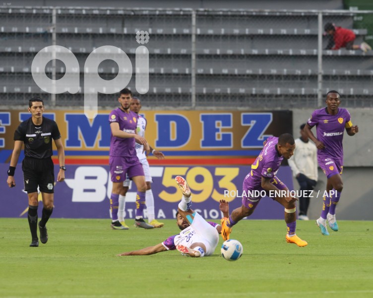 FBL-LIGAPRO-AUCAS-GUALACEO