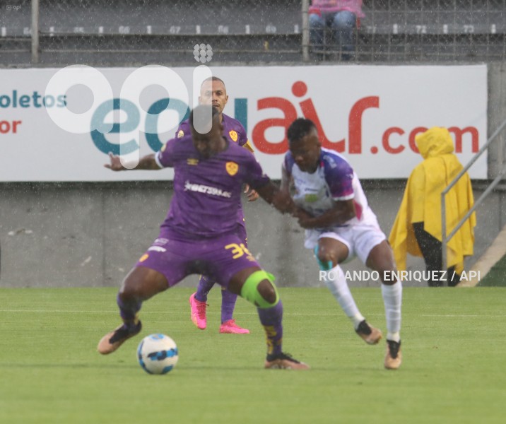 FBL-LIGAPRO-AUCAS-GUALACEO