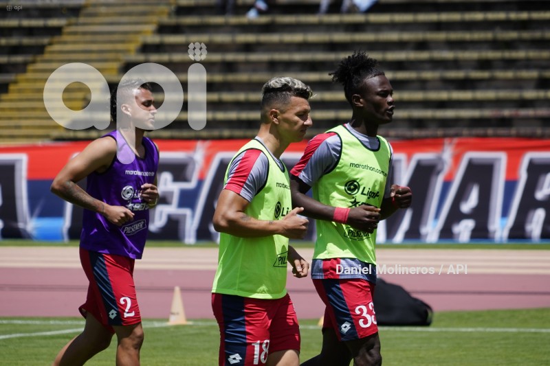 FBL-LIGAPRO-BET593-NACIONAL-ORENSE