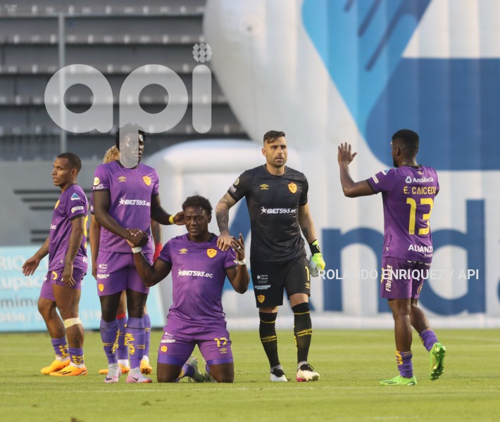 FBL-LIGAPRO-AUCAS-GUALACEO