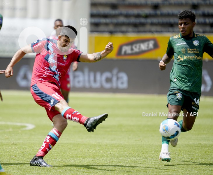 FBL-LIGAPRO-BET593-NACIONAL-ORENSE