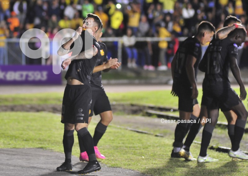 FBL-LIGAPRO-libertad-barcelona