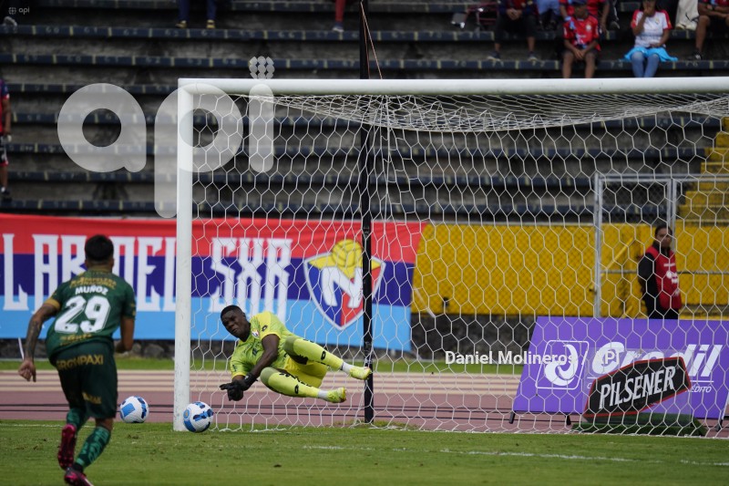 FBL-LIGAPRO-BET593-NACIONAL-ORENSE